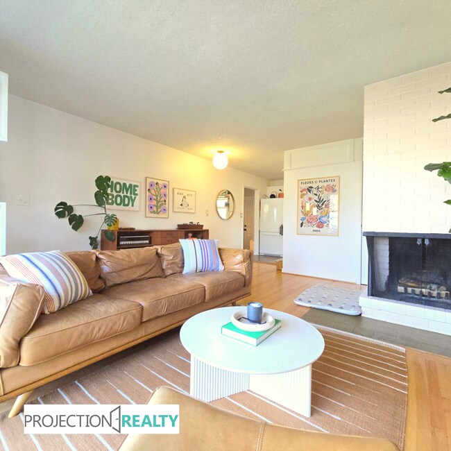 Foto del edificio - 4419 NE 74th Ave