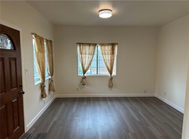 Foto del edificio - 416 Cedar St