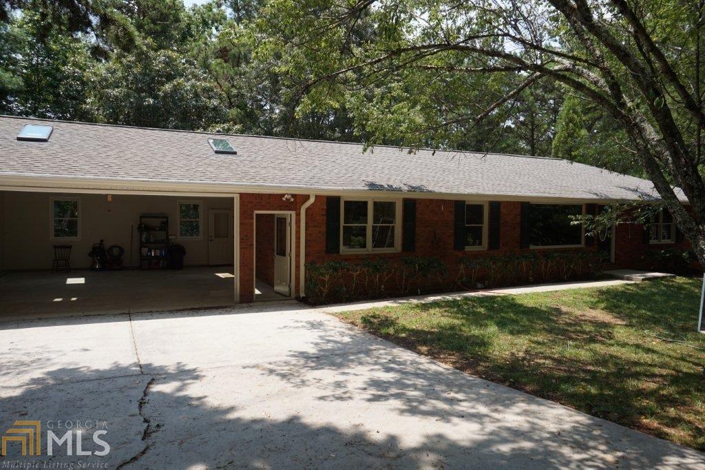 Primary Photo - 8487 Bethel Rd