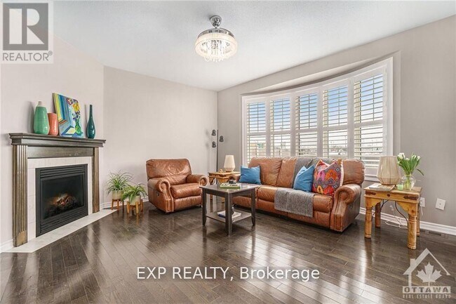Building Photo - 103 Coriolis Ct
