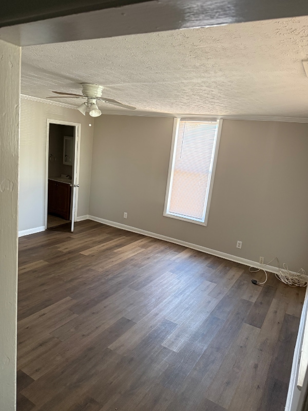 Building Photo - 1462 St Michael Ave