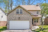 Foto principal - 116 Sunset Cir