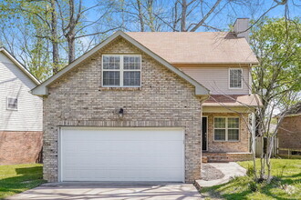 Building Photo - 116 Sunset Cir
