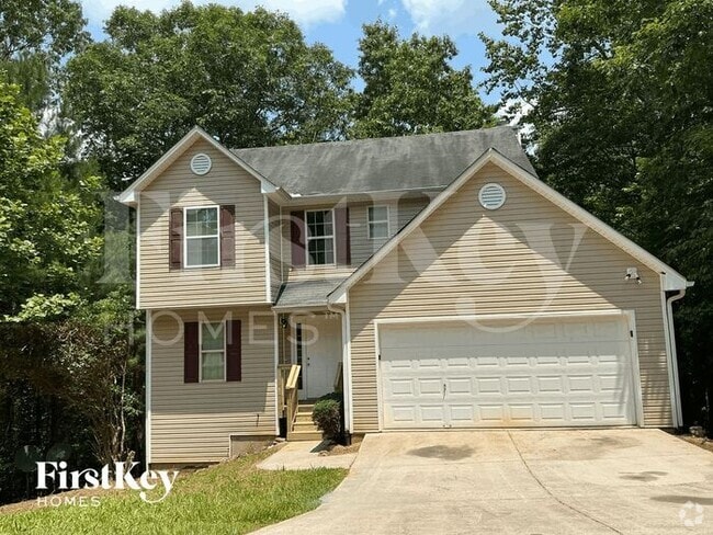 Building Photo - 380 Pine Tree Dr