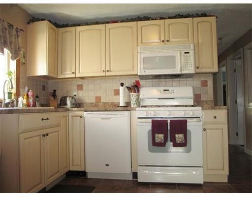 Foto principal - 64 Olean St