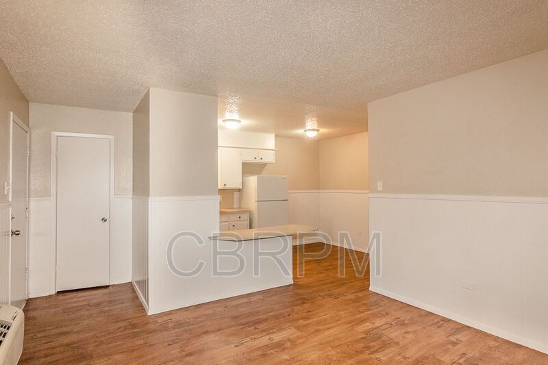 1318 53rd St Unit D, Lubbock, TX 79412 Condo for Rent in Lubbock, TX