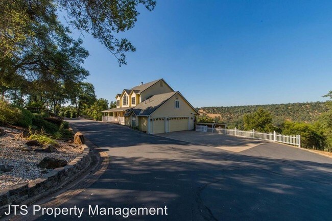 Foto del edificio - 3 br, 4 bath House - 4970 Grazing Hill Road