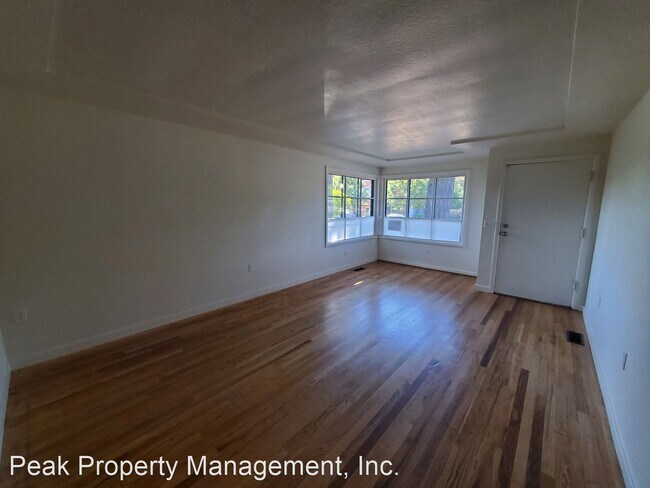 Building Photo - 3 br, 1 bath House - 46 NE 148th Ave.