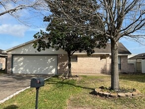 Building Photo - 18734 Wood Glen Ln