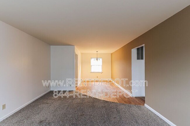 Foto del edificio - 2821 Ravenswood Dr