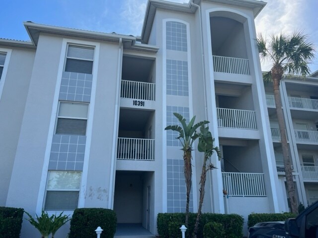 Foto principal - 10391 Butterfly Palm Dr
