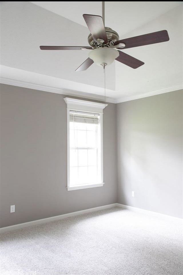 Building Photo - 67 Zircon Dr