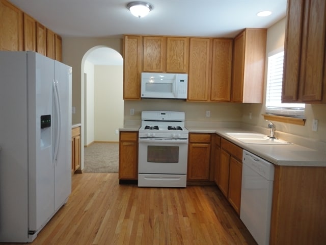 Building Photo - 1482 Sunflower Dr