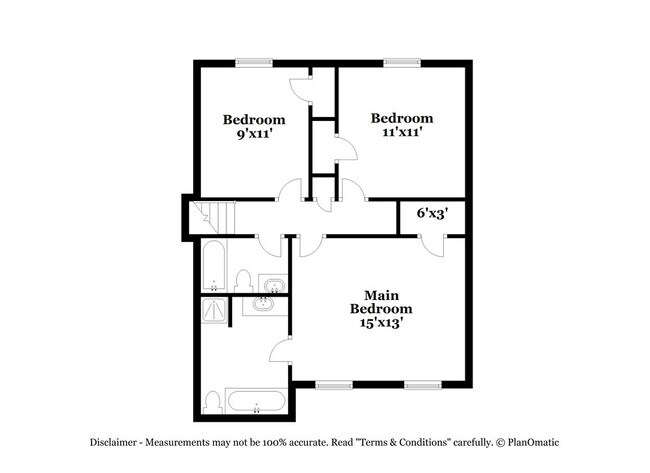 Building Photo - 233 Northbridge Dr