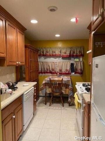 Foto principal - 717 Willis Ave