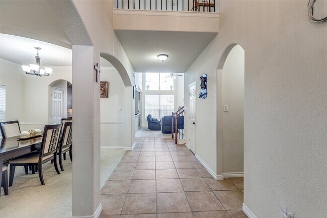 Foto del edificio - 9412 Fenway Dr