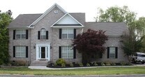 Foto principal - 1854 Raven Hill Ct
