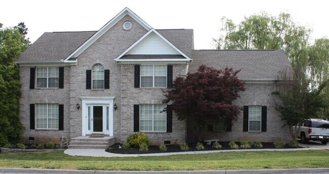 Photo - 1854 Raven Hill Ct House