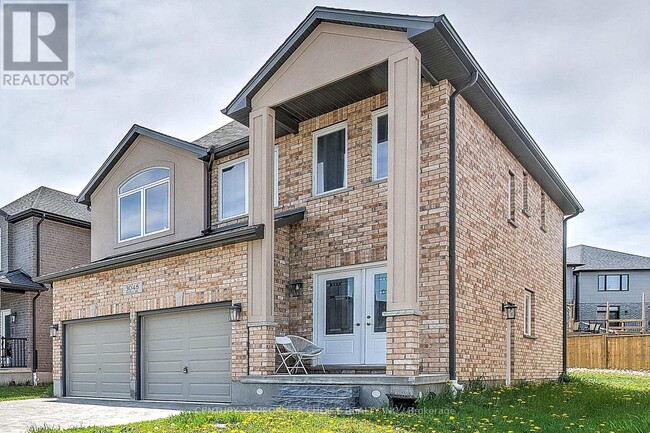 Building Photo - 3048 Doyle Dr.