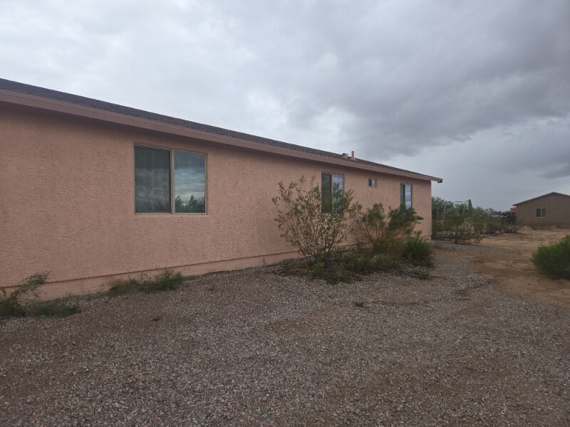 Foto del edificio - 11459 W Anthony Dr