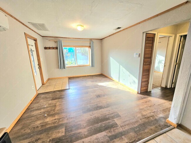 Foto del edificio - 5660 SE 125th Ave