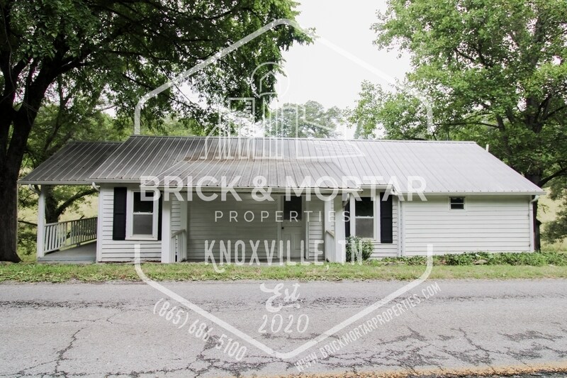 Foto principal - 1288 Fielden Store Rd