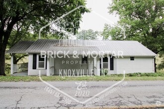 Building Photo - 1288 Fielden Store Rd