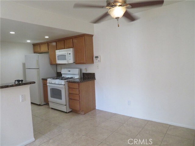 Foto del edificio - 1343 Massachusetts Ave