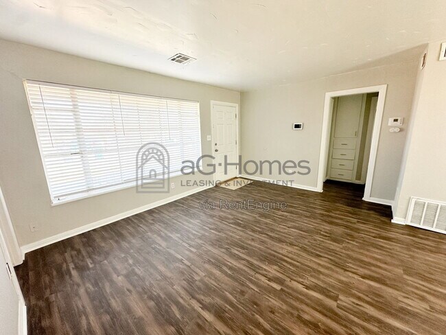 Foto del edificio - 1508 NE 44th St