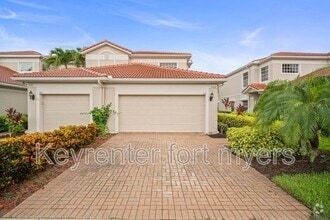 Building Photo - 9220 Belleza Way