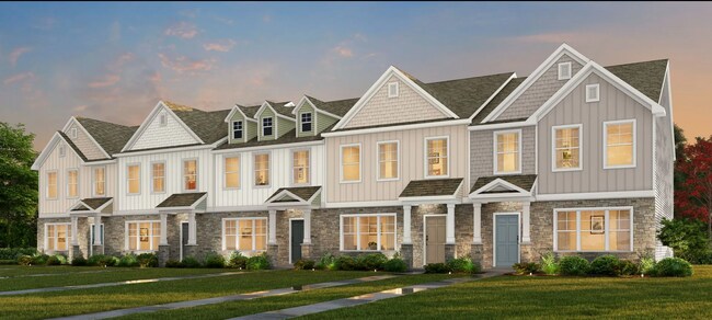 Foto del edificio - 310 Surfbird Rd