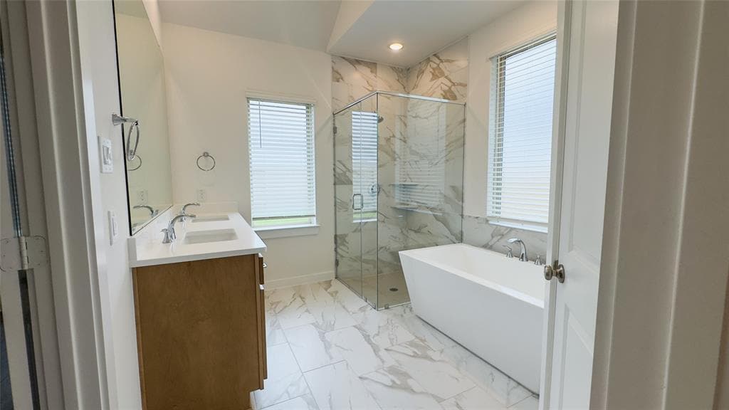 Primary Photo - 5010 Cedar Sage Dr