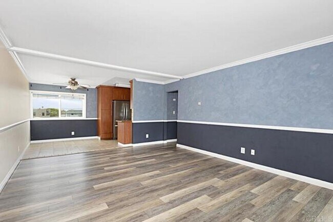Foto del edificio - 3 Bedroom Condo Close to Base