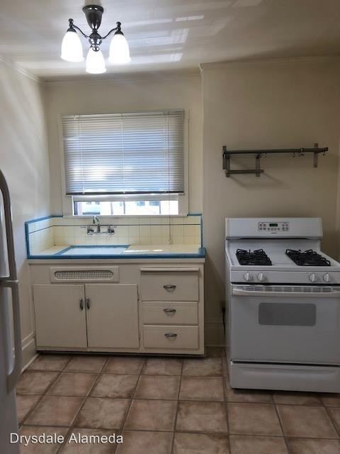 Building Photo - 2065 Eagle Ave