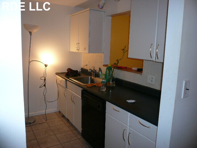 Foto del edificio - 73 Charlesbank Rd