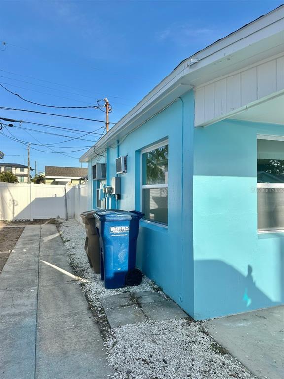 Foto del edificio - 150 147th Ave