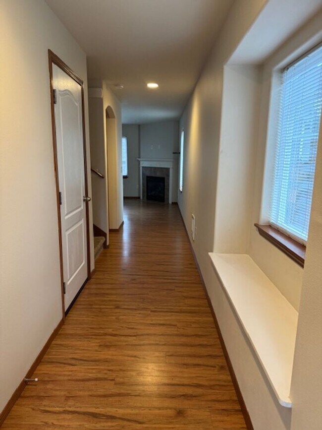 Building Photo - DHALIWAL2