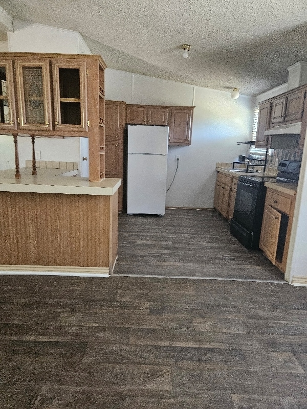 Building Photo - 5120 Cibolo Way