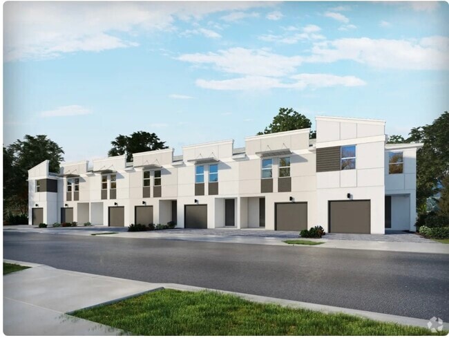 Building Photo - 4018 Hot Springs Ave