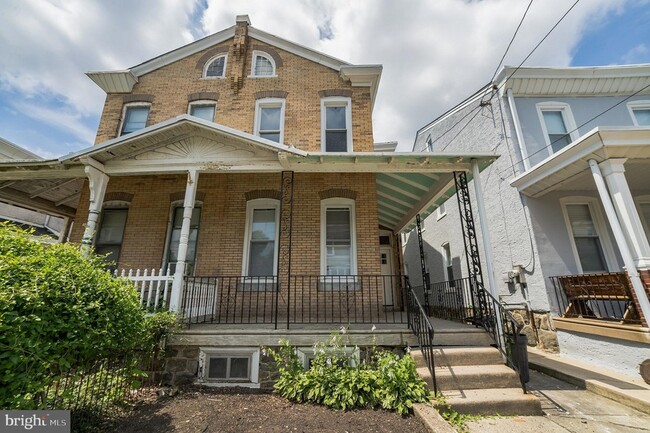 Photo - 4332 Mitchell St Townhome