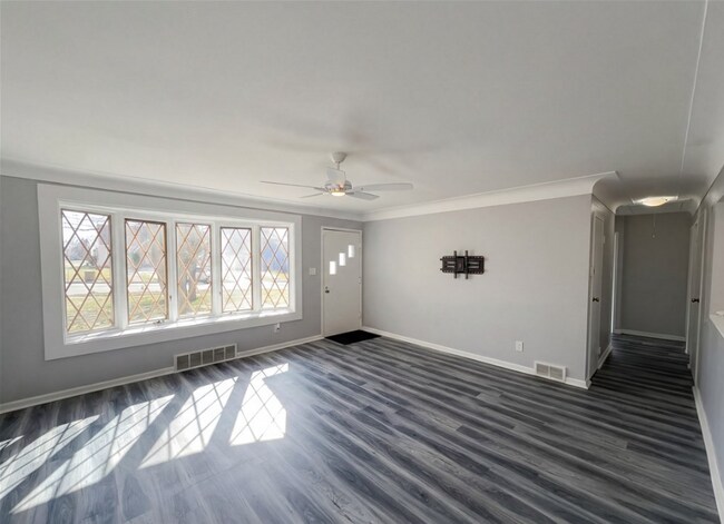 Foto del edificio - 18715 Libby Rd