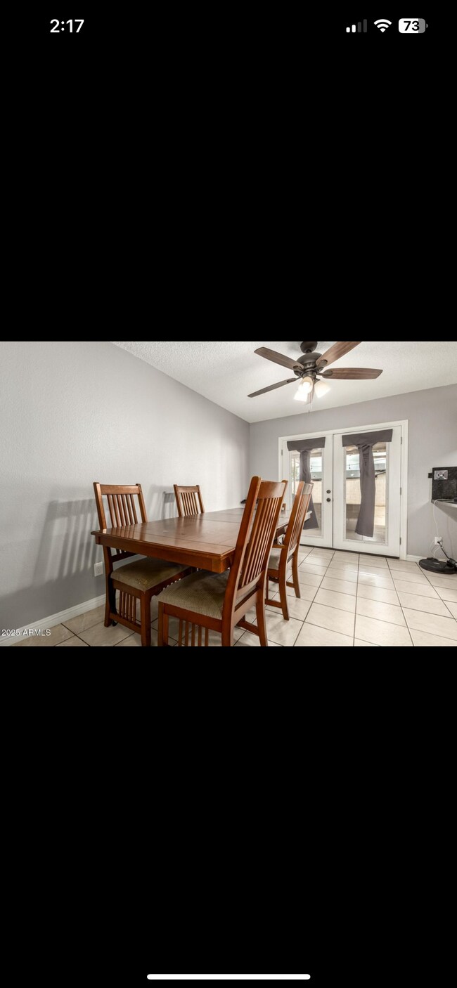 Foto del edificio - 6426 W Lamar Rd