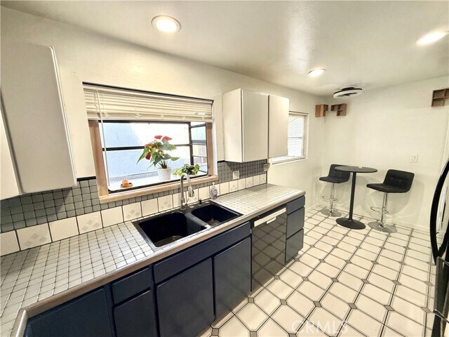 Building Photo - 1631 Van Horne Ln