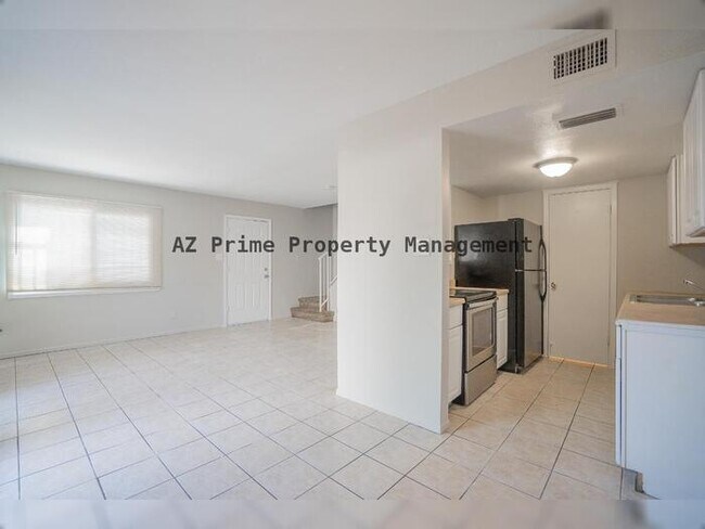 Foto del edificio - 4632 E SOUTHGATE AVE, PHOENIX AZ