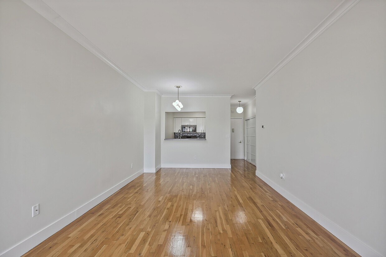 Foto principal - 205 10th St