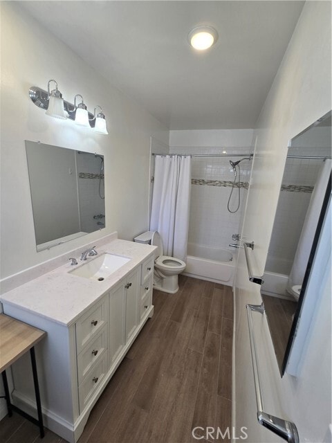 Foto del edificio - 1528 Berkeley St