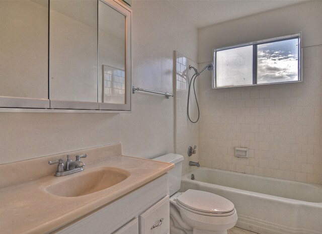 931 W 19th St, Costa Mesa, CA 92627 Apartments Costa