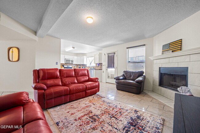 Foto del edificio - 14148 Patriot Point Dr
