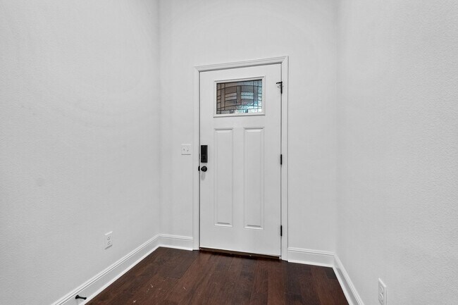 Foto del edificio - Gorgeous Home in Bentonville!