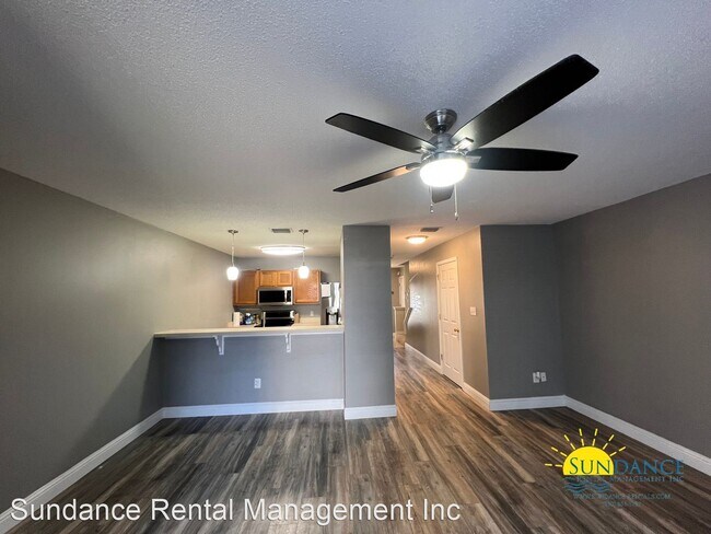 Foto del edificio - 2 br, 2.5 bath House - 505 Sullivan Street...